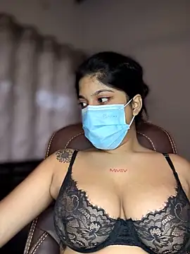 Saza lklx online show from February 2026 11:18:01 AM