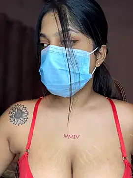 Saza lklx online show from March 2026 02:42:01 PM