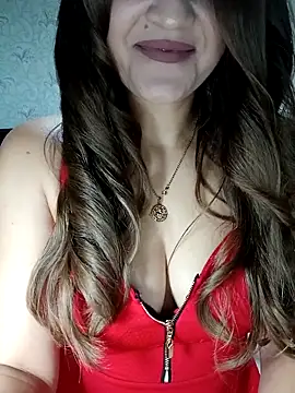 Viola3102 online show from October 2025 05:51:02 PM