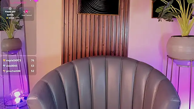 artemish   online show from November 2025 12:26:01 PM