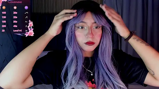 artemish   online show from December 2025 12:56:01 PM