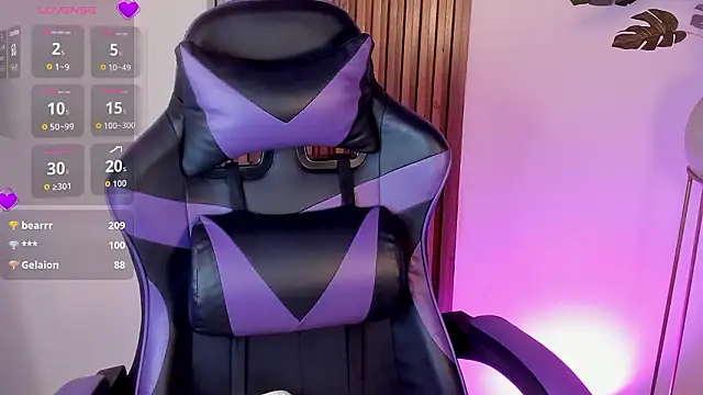 artemish   online show from March 2026 12:22:01 PM