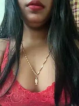 Maahhii 2 online show from September 2025 06:30:01 PM