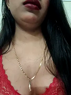 Maahhii 2 online show from September 2025 05:03:02 PM