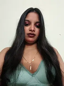 Maahhii 2 online show from September 2025 05:24:02 PM