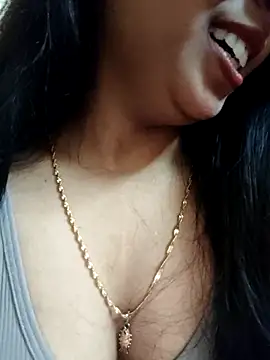 Maahhii 2 online show from September 2025 03:56:01 AM