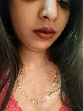 Maahhii 2 online show from October 2025 06:20:01 PM