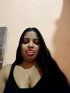 Maahhii 2 online show from January 2026 07:50:02 PM