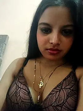 Maahhii 2 online show from February 2026 09:05:01 AM