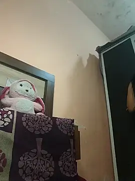 Maahhii 2 online show from April 2026 08:55:01 PM