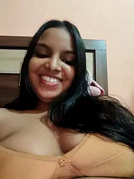 Maahhii 2 online show from July 2026 08:23:02 PM