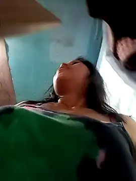 boobies 247 online show from November 2025 04:43:02 AM