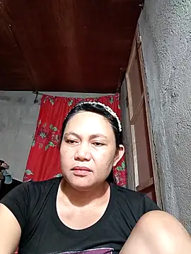 Everleigh mom online show from September 2025 10:41:01 AM