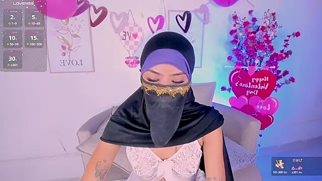 soul arabian online show from February 2026 08:16:01 PM