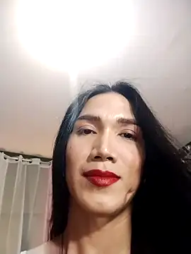 JemSEXtutor online show from May 2026 07:30:01 PM