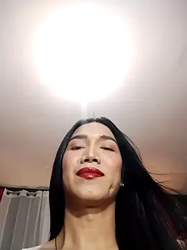 JemSEXtutor online show from May 2026 04:25:02 PM