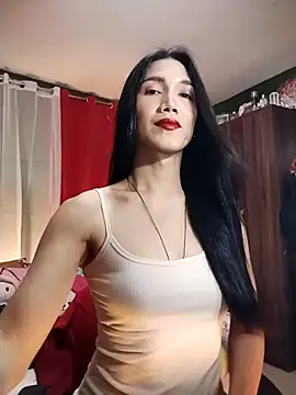 JemSEXtutor online show from May 2026 08:28:02 PM