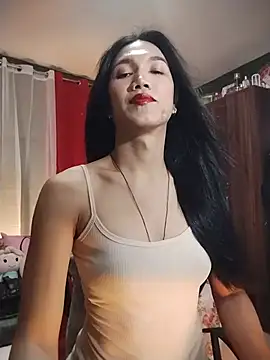 Snapshot of JemSEXtutor chatting on May 2026 04:56:02 PM JemSEXtutor online show from May 2026 04:56:02 PM