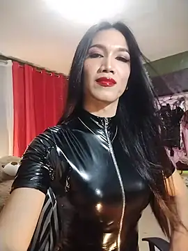 Snapshot of JemSEXtutor chatting on August 2026 11:18:02 PM JemSEXtutor online show from August 2026 11:18:02 PM