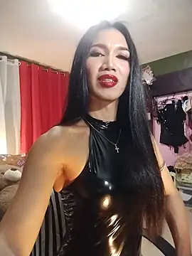 Snapshot of JemSEXtutor chatting on August 2026 06:04:01 AM JemSEXtutor online show from August 2026 06:04:01 AM