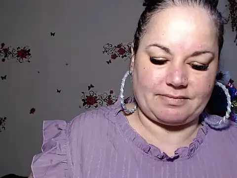 Snapshot of andreea2011 chatting on September 2025 06:28:02 AM andreea2011 online show from September 2025 06:28:02 AM