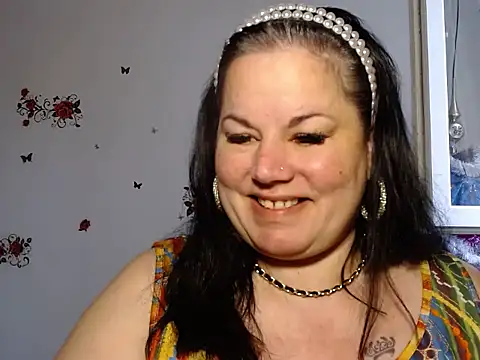 Snapshot of andreea2011 chatting on September 2025 09:25:02 AM andreea2011 online show from September 2025 09:25:02 AM