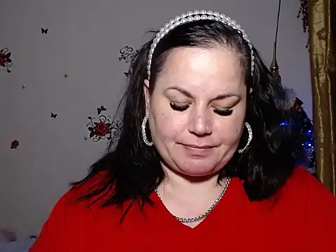 Snapshot of andreea2011 chatting on September 2025 12:32:02 PM andreea2011 online show from September 2025 12:32:02 PM