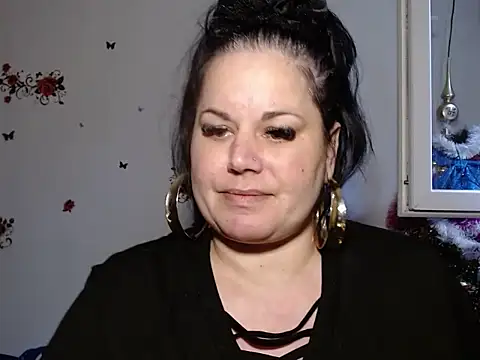 Snapshot of andreea2011 chatting on September 2025 01:49:01 PM andreea2011 online show from September 2025 01:49:01 PM