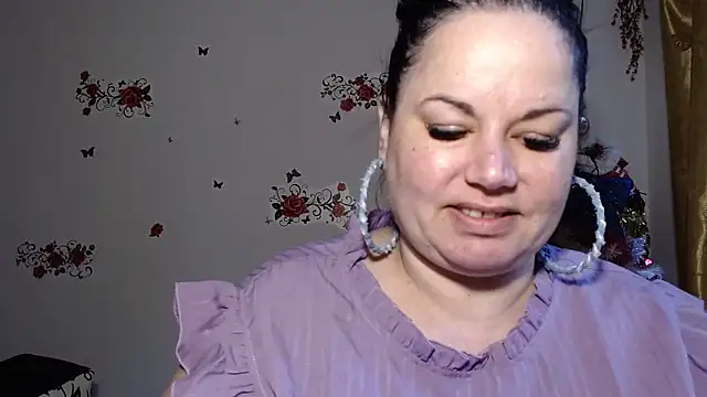 Snapshot of andreea2011 chatting on October 2025 10:56:02 AM andreea2011 online show from October 2025 10:56:02 AM