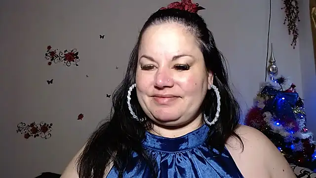 Snapshot of andreea2011 chatting on October 2025 10:46:02 AM andreea2011 online show from October 2025 10:46:02 AM