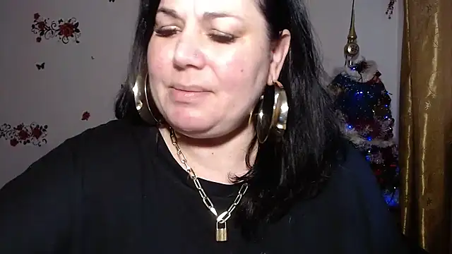 Snapshot of andreea2011 chatting on October 2025 10:58:02 AM andreea2011 online show from October 2025 10:58:02 AM
