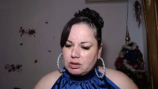 Snapshot of andreea2011 chatting on October 2025 12:37:02 PM andreea2011 online show from October 2025 12:37:02 PM