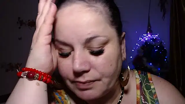 Snapshot of andreea2011 chatting on October 2025 06:42:01 PM andreea2011 online show from October 2025 06:42:01 PM
