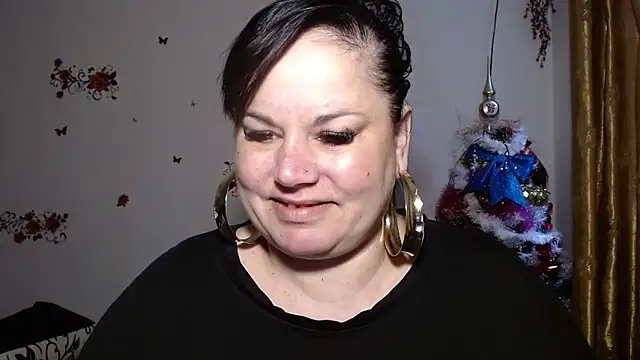 Snapshot of andreea2011 chatting on October 2025 06:46:02 AM andreea2011 online show from October 2025 06:46:02 AM