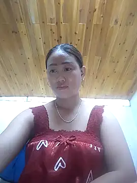 tttmai online show from May 2026 04:28:02 AM