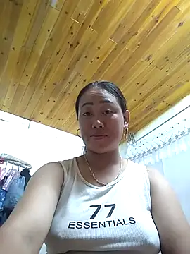 Snapshot of tttmai chatting on August 2026 01:36:01 PM tttmai online show from August 2026 01:36:01 PM