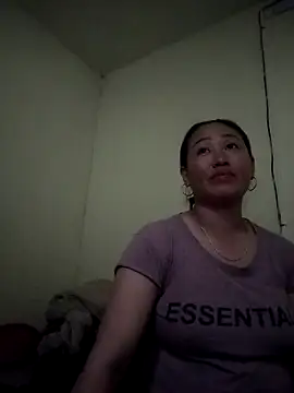 Snapshot of tttmai chatting on August 2026 04:47:02 AM tttmai online show from August 2026 04:47:02 AM