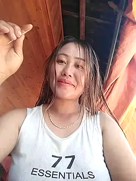 Snapshot of tttmai chatting on August 2026 05:23:02 AM tttmai online show from August 2026 05:23:02 AM
