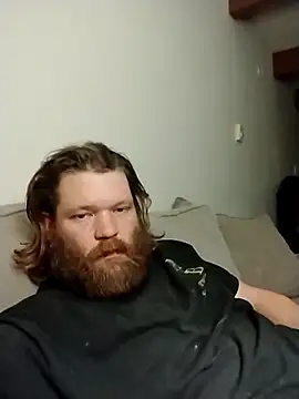 Snapshot of shortridgeryan3 chatting on February 2026 02:08:02 AM shortridgeryan3 online show from February 2026 02:08:02 AM