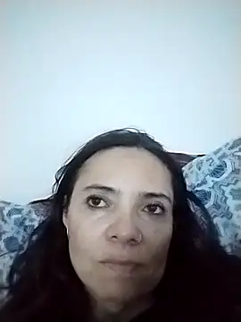 Cami Konor online show from September 2025 10:15:02 PM