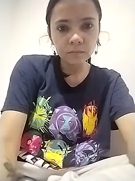 Cami Konor online show from October 2025 06:08:02 PM