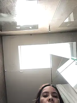 Cami Konor online show from January 2026 06:09:01 PM