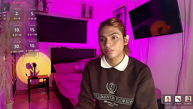 imgerver online show from April 2026 11:50:01 PM