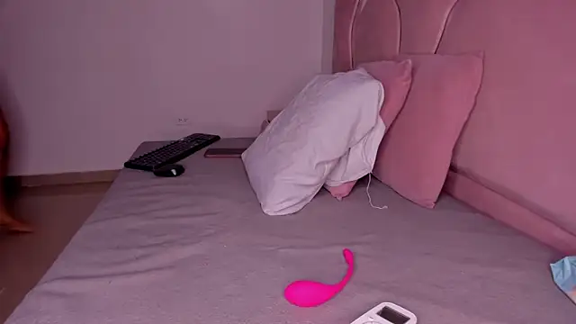 ambarasm online show from February 2026 12:39:02 PM