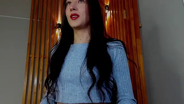 AbbyPalmer online show from January 2026 12:58:01 AM