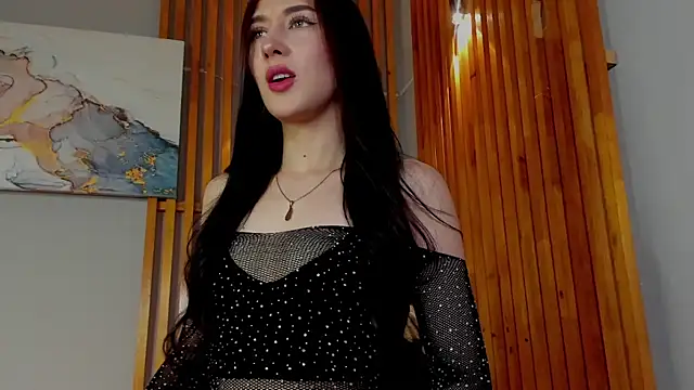 AbbyPalmer online show from March 2026 12:23:02 AM