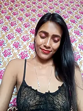 hornylizia123 online show from June 2026 02:36:02 AM