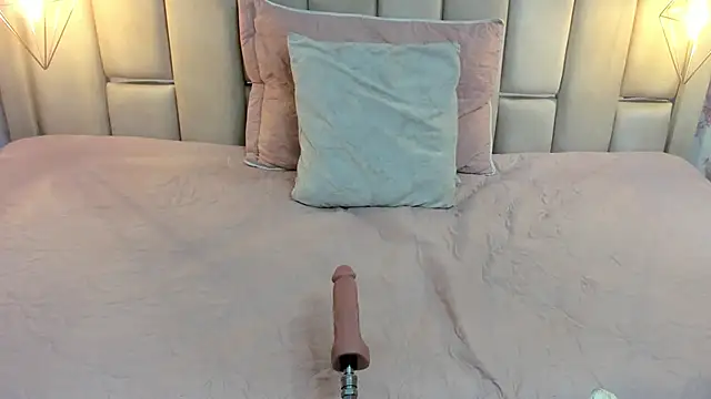 Snapshot of ALYANNA_HOT_ chatting on October 2025 12:28:01 PM ALYANNA HOT online show from October 2025 12:28:01 PM