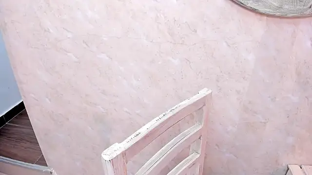 Snapshot of ALYANNA_HOT_ chatting on November 2025 12:15:01 PM ALYANNA HOT online show from November 2025 12:15:01 PM