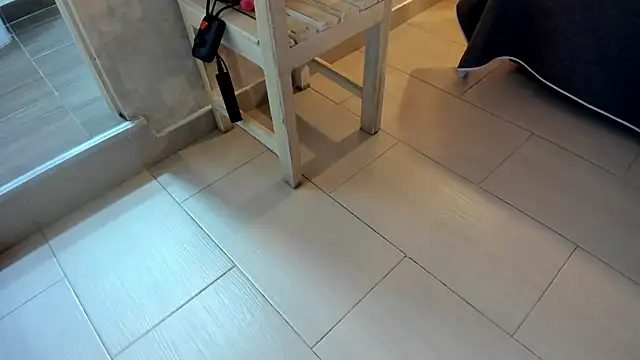 Snapshot of ALYANNA_HOT_ chatting on January 2026 11:45:02 AM ALYANNA HOT online show from January 2026 11:45:02 AM